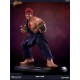 Street Fighter IV Evil Ryu Regular 1/4 Statue 42 cm